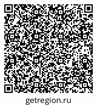 79280001835