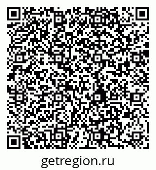 79280001836
