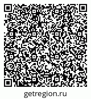 79280001838