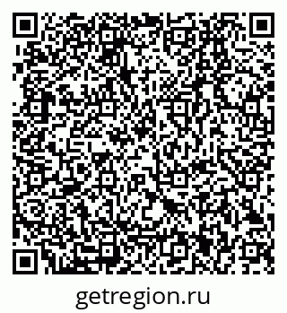 79280001841