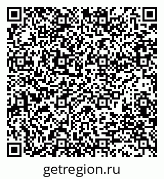 79280001842