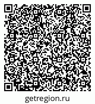 79280001844