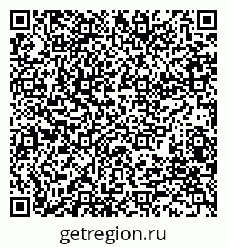 79280001845
