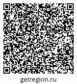 79280001848