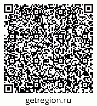 79280001851