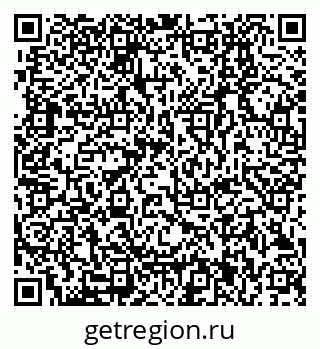 79280001855