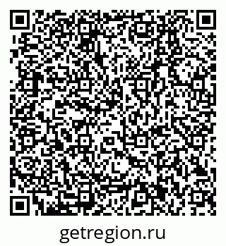 79280001857