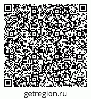 79280001858