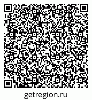 79280001861