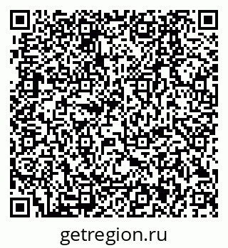 79280001862