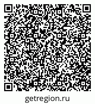 79280001867