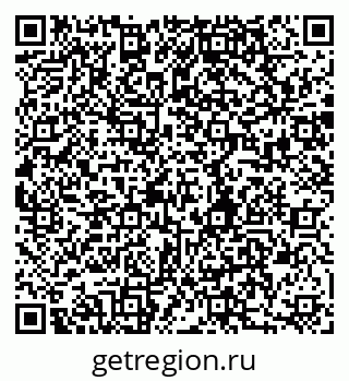 79280001868