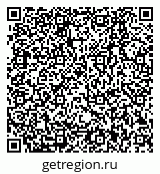 79280001871