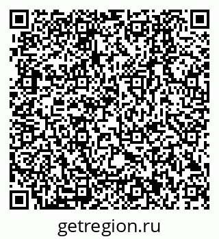 79280001877