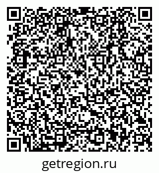 79280001878