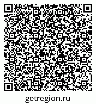 79280001880