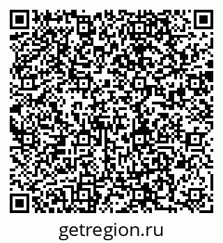 79280001881