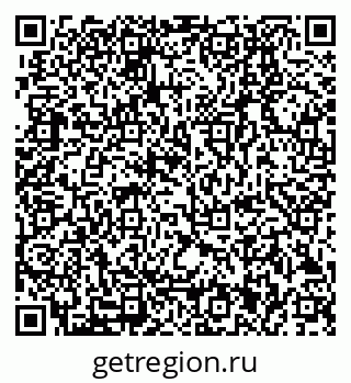 79280001890