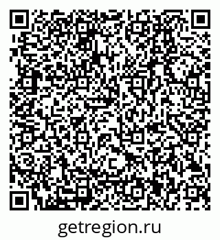 79280001891