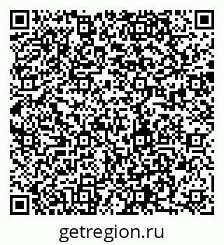79280001892