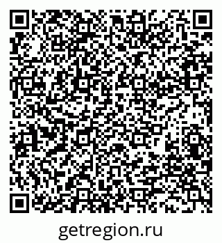 79280001897