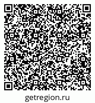 79280001898