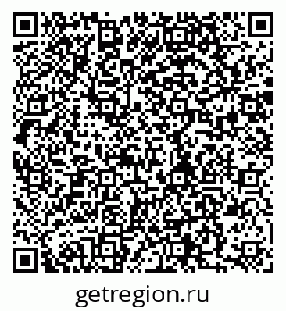 79280001902