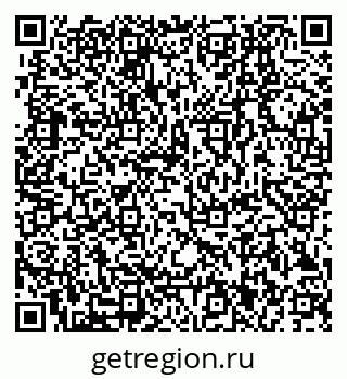 79280001903