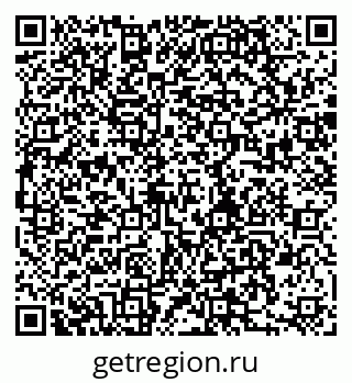 79280001904
