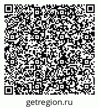 79280001907