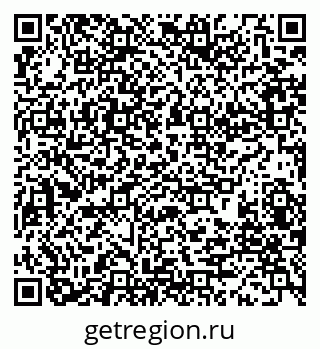 79280001908