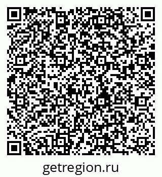 79280001910