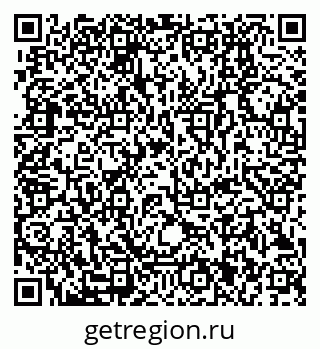 79280001913