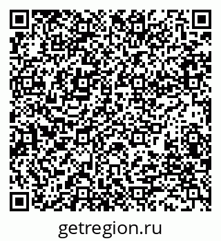 79280001917