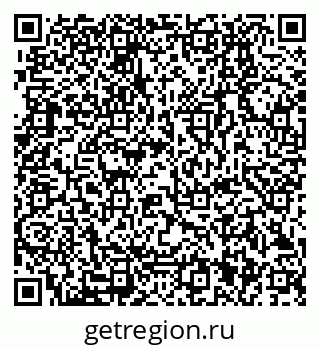 79280001918