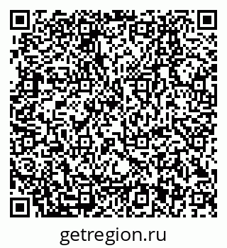 79280001919