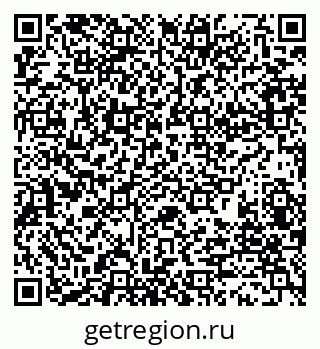 79280001922
