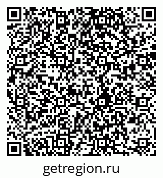 79280001928