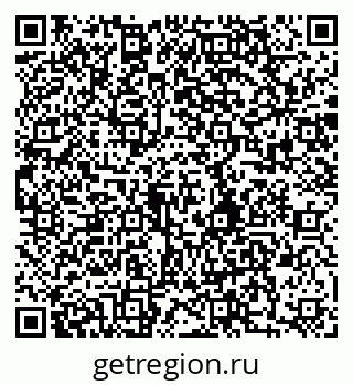 79280001929