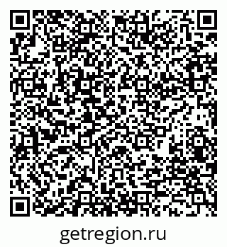 79280001931