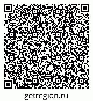 79280001932