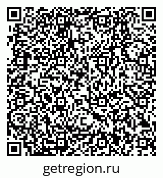 79280001933