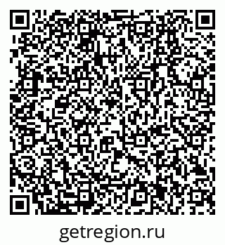 79280001935