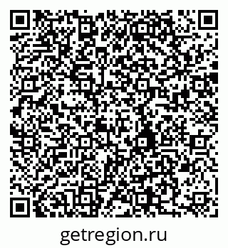 79280001936