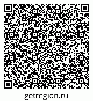 79280001937
