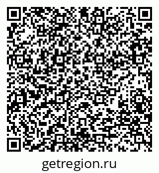 79280001938