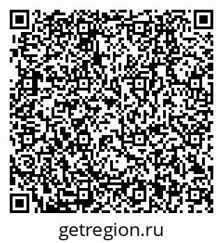 79280001939