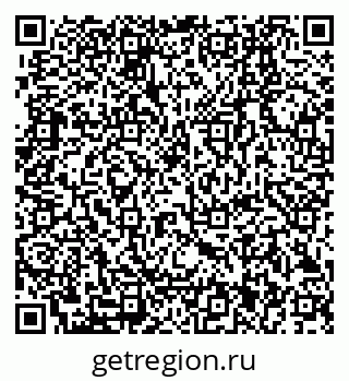 79280001941