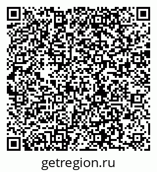 79280001942