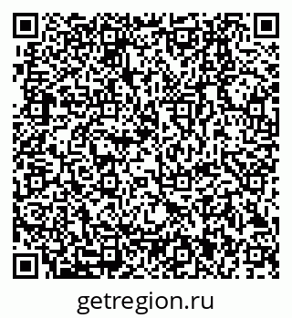 79280001943